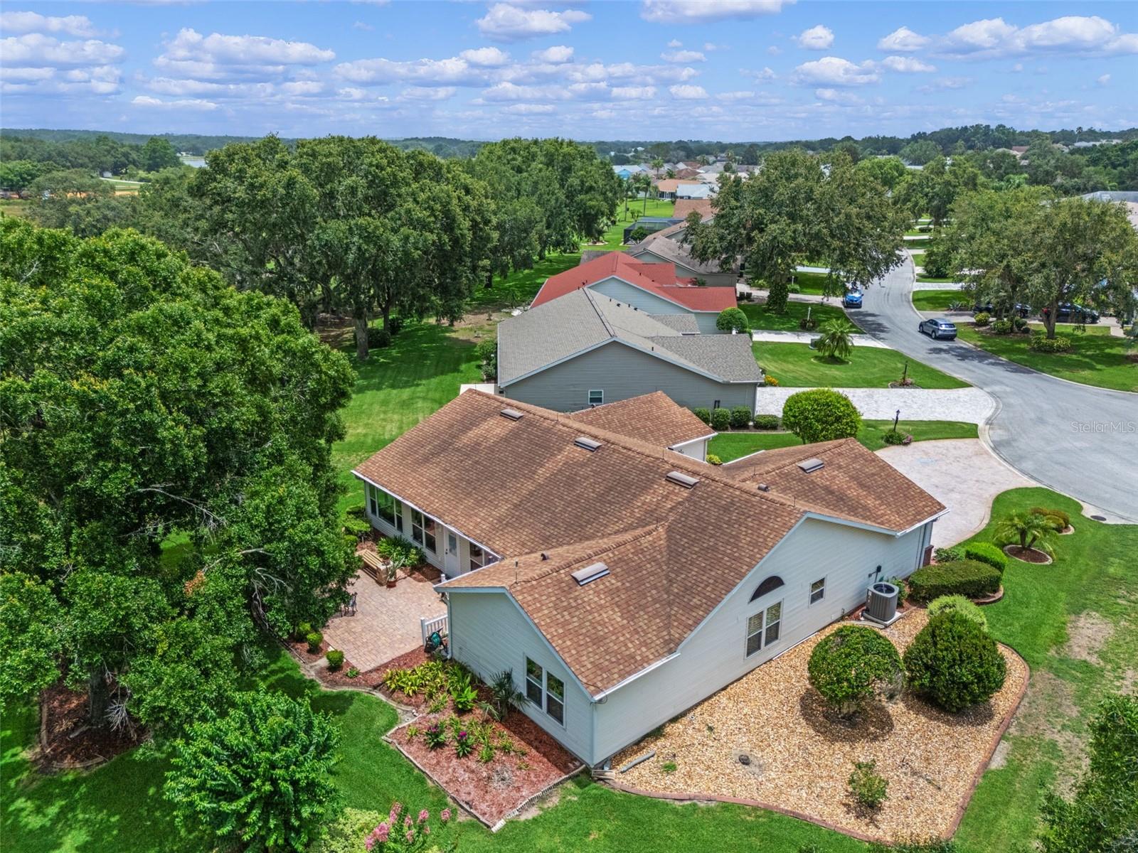 Image 47 of 79 For 4830 Summerbridge Circle