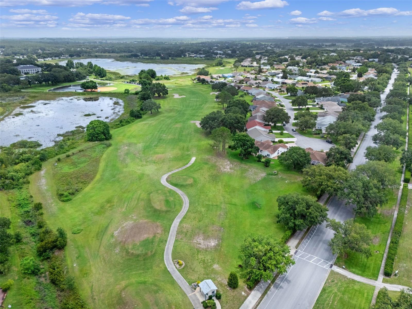 Image 48 of 79 For 4830 Summerbridge Circle
