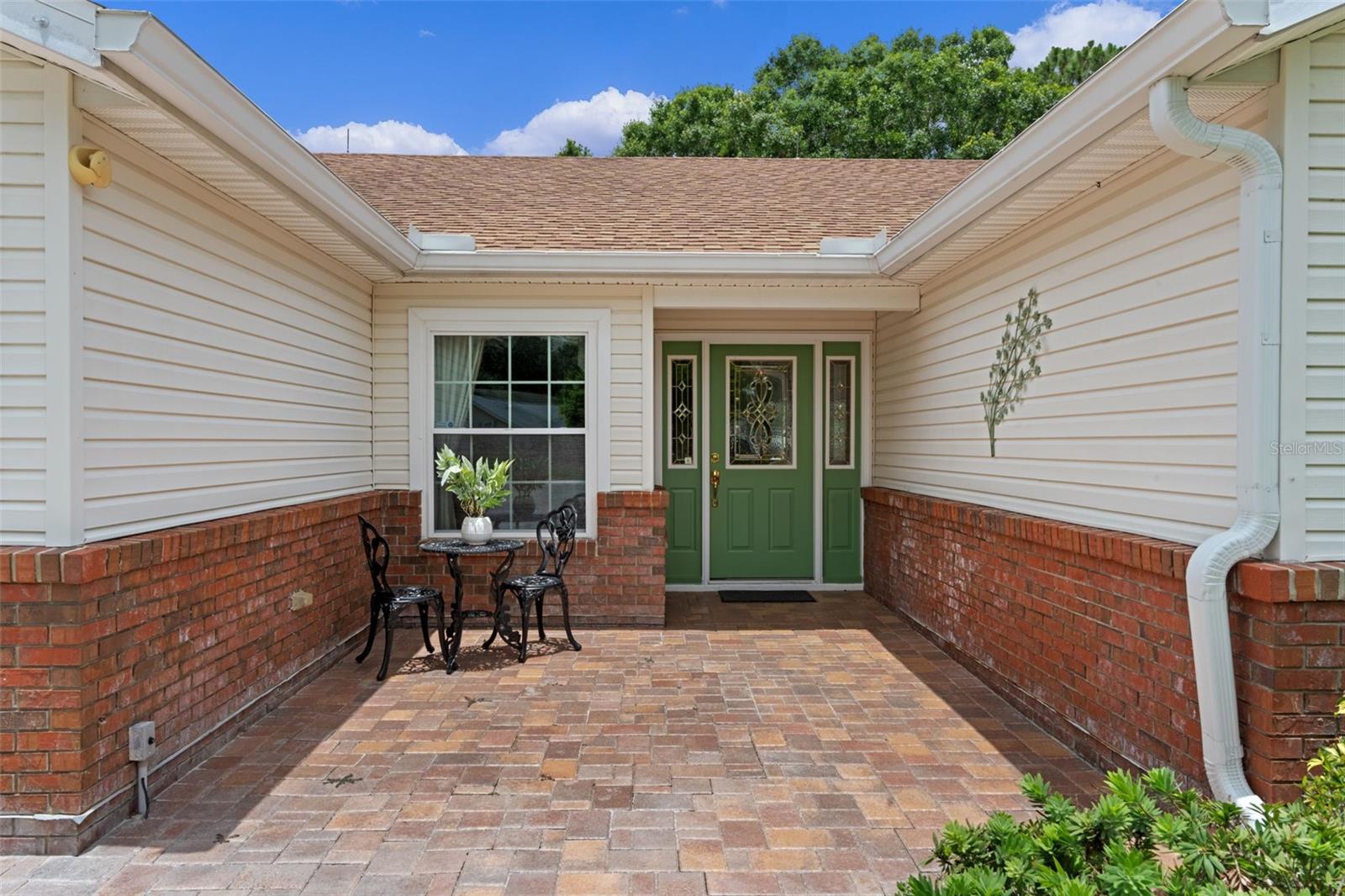 Image 5 of 79 For 4830 Summerbridge Circle