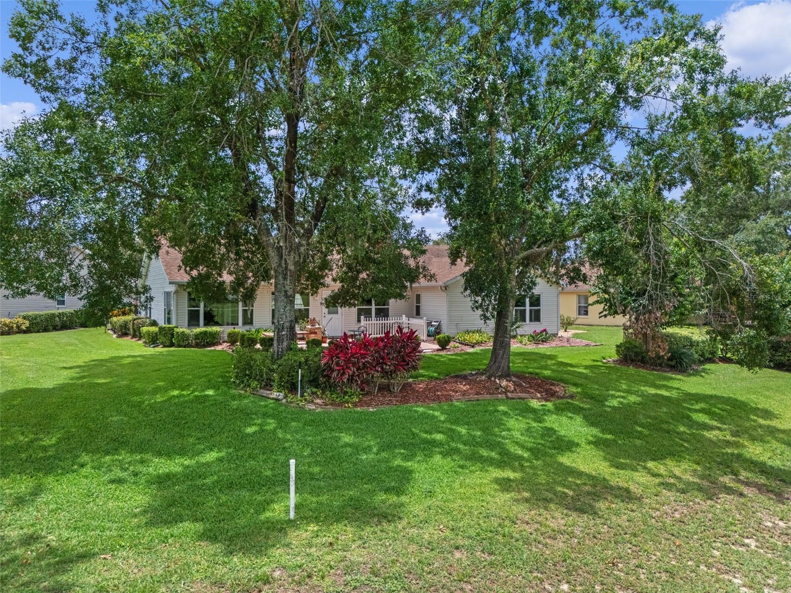 Image 50 of 79 For 4830 Summerbridge Circle