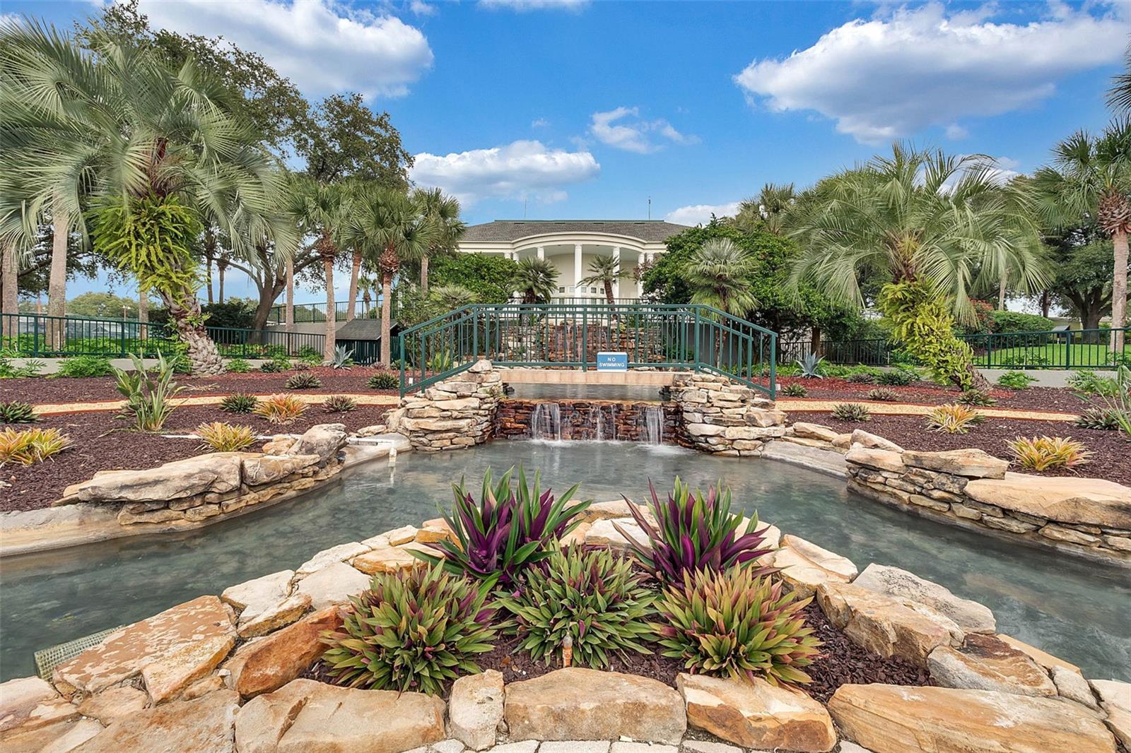 Image 51 of 79 For 4830 Summerbridge Circle