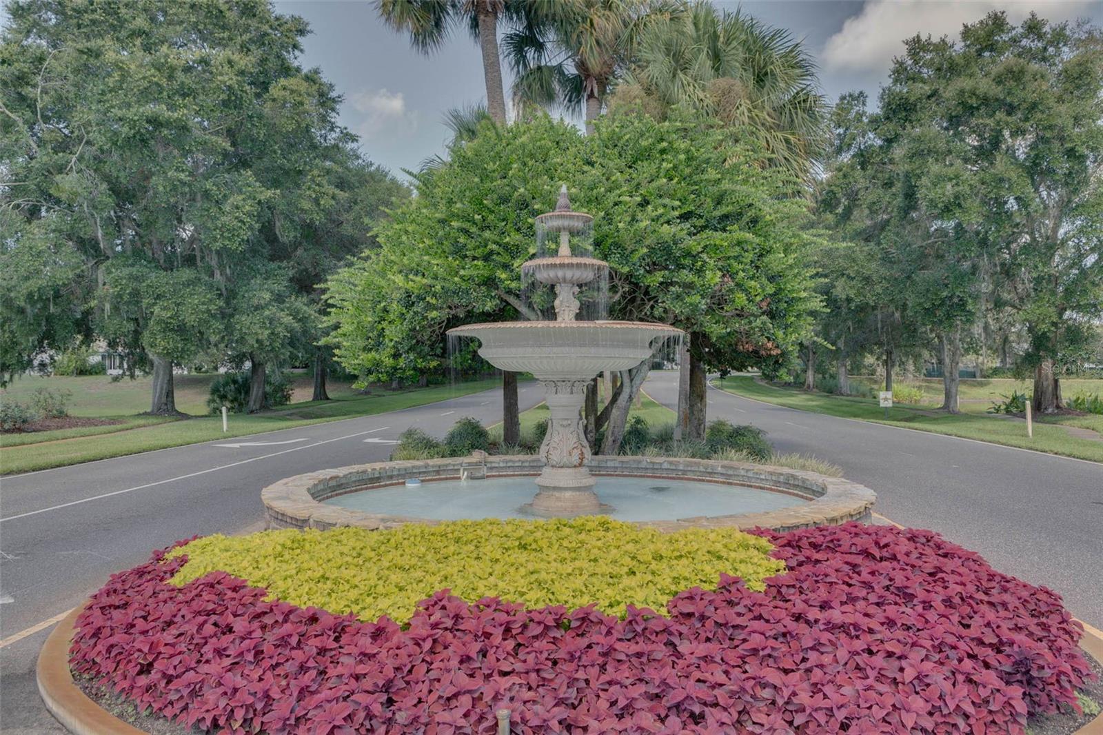 Image 52 of 79 For 4830 Summerbridge Circle