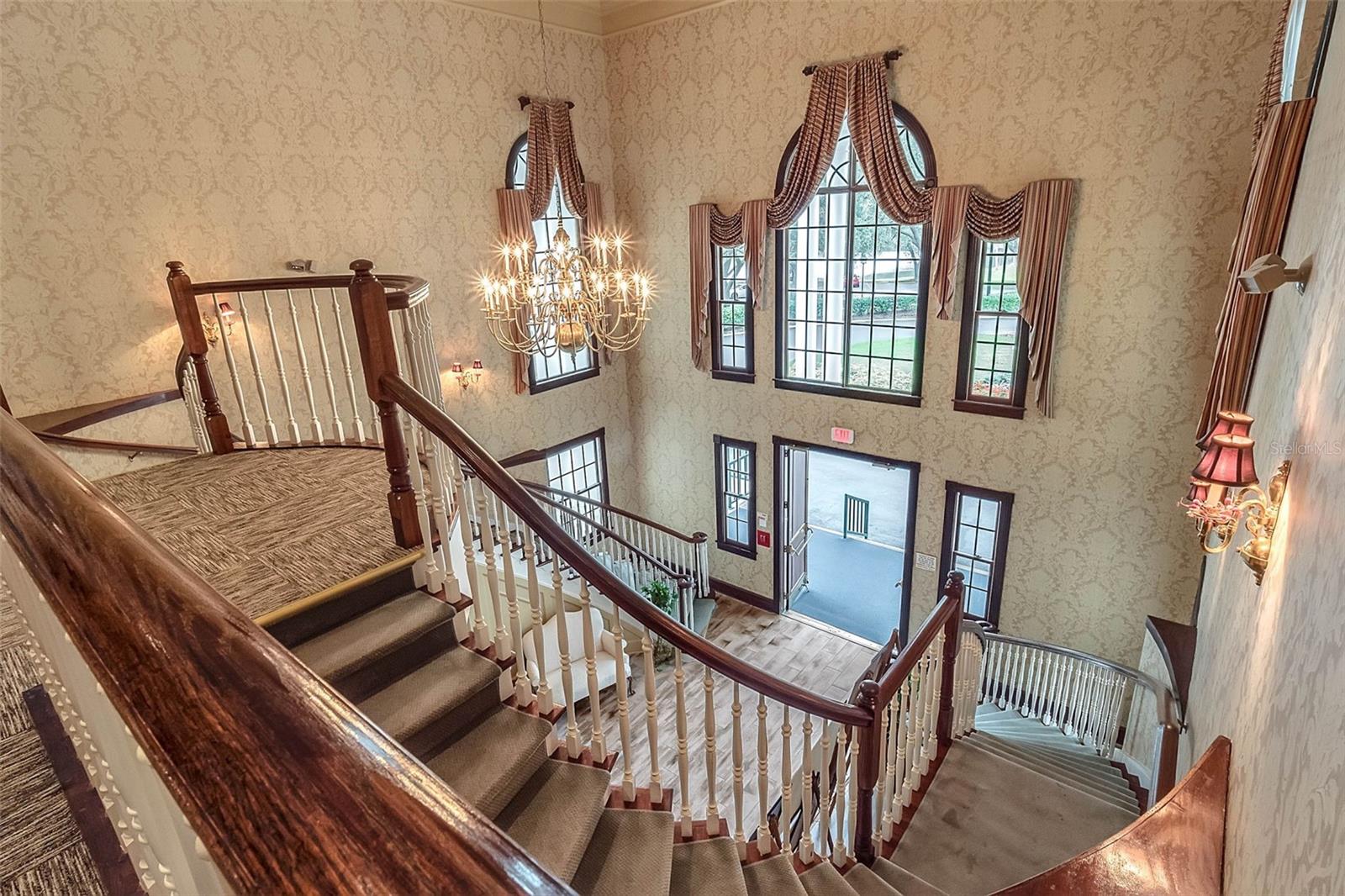 Image 60 of 79 For 4830 Summerbridge Circle