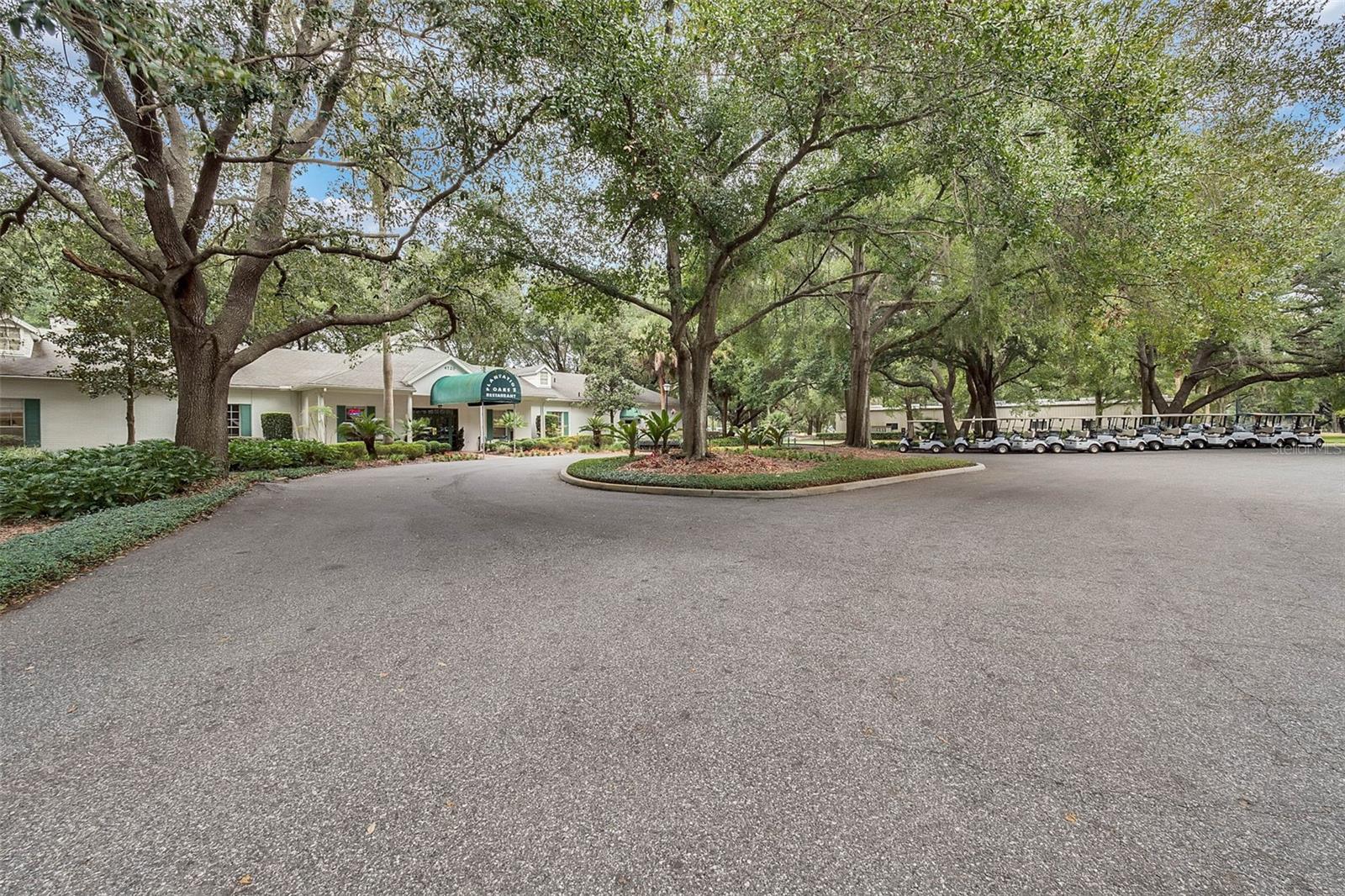 Image 64 of 79 For 4830 Summerbridge Circle