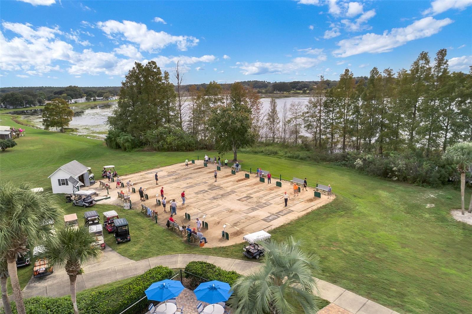 Image 67 of 79 For 4830 Summerbridge Circle