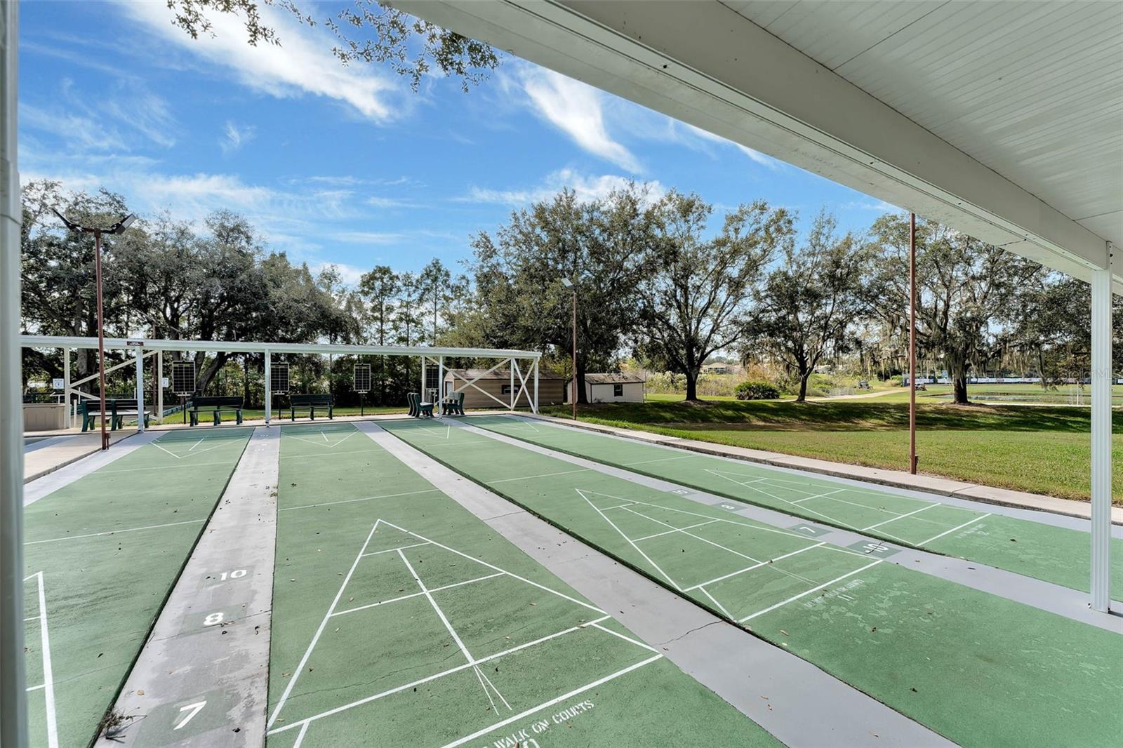 Image 71 of 79 For 4830 Summerbridge Circle