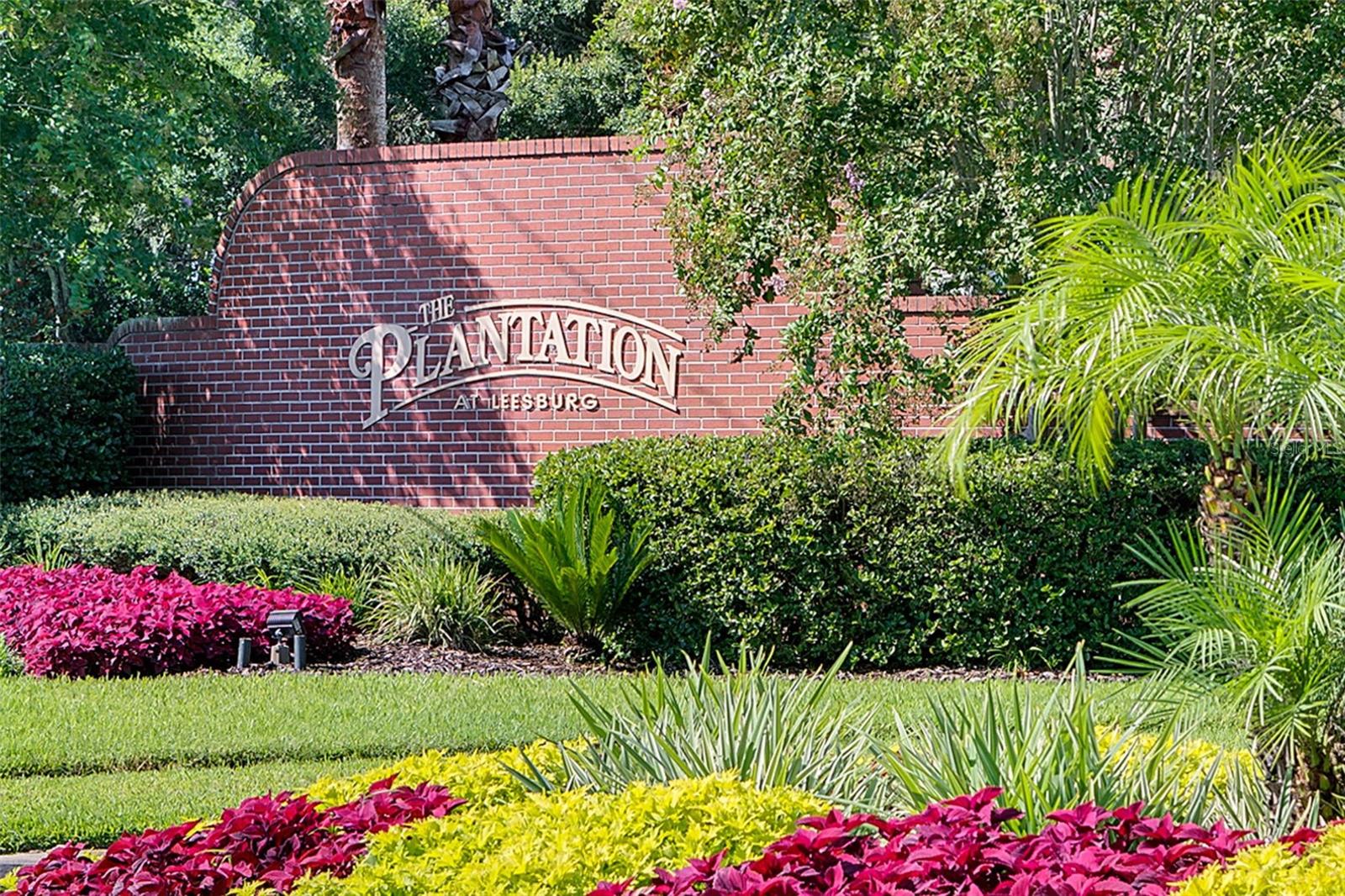 Image 78 of 79 For 4830 Summerbridge Circle