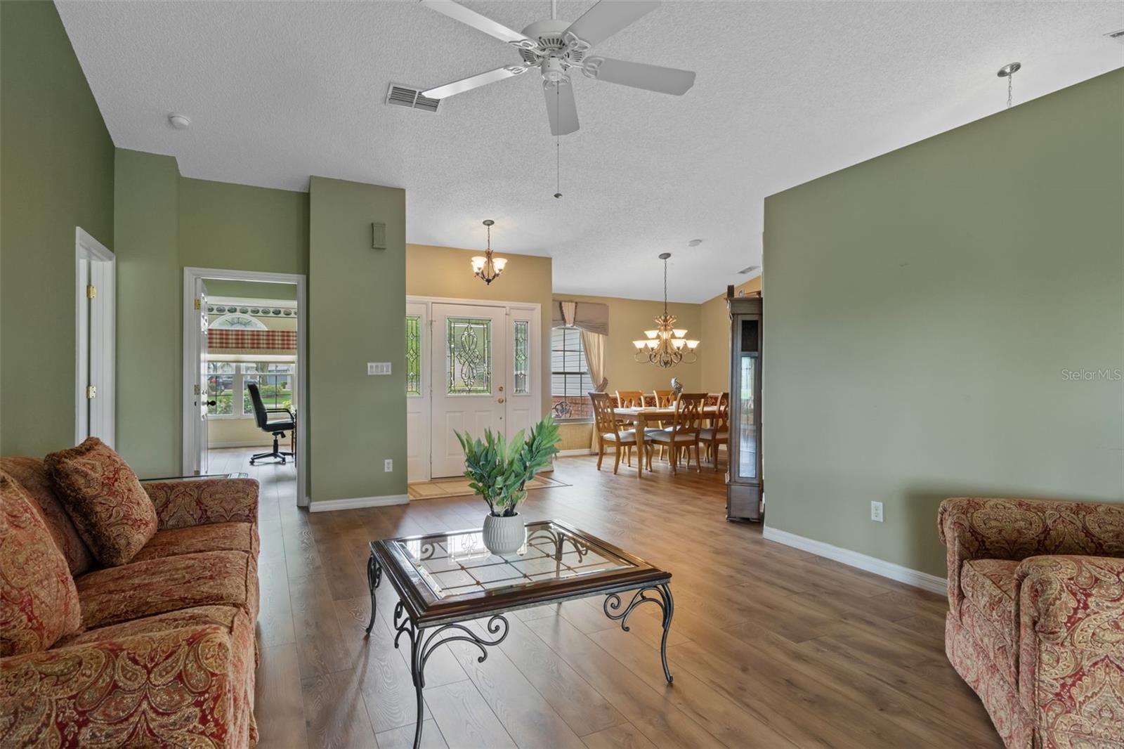 Image 9 of 79 For 4830 Summerbridge Circle
