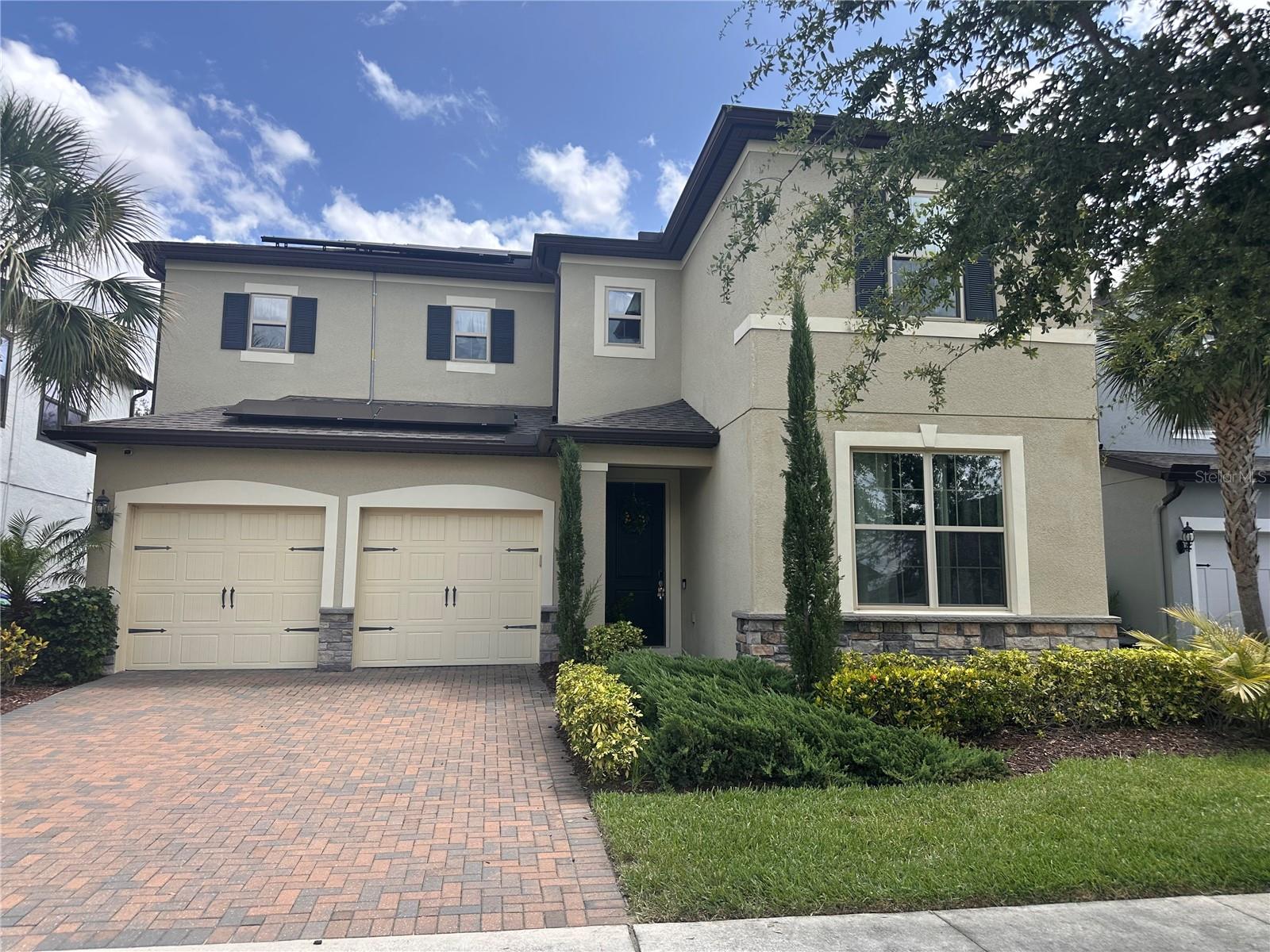 Details for 14117 Larkspur Lake Drive, WINTER GARDEN, FL 34787