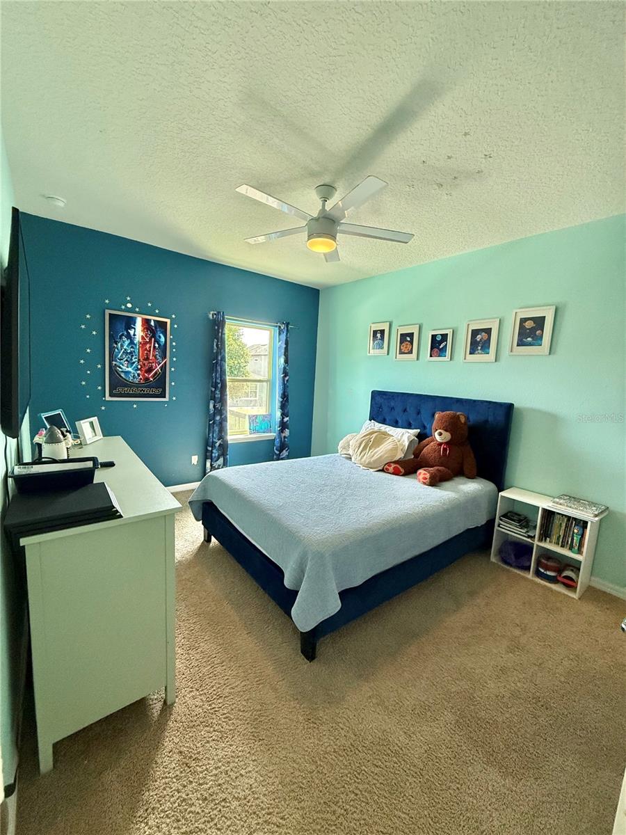 Image 22 of 41 For 14117 Larkspur Lake Drive