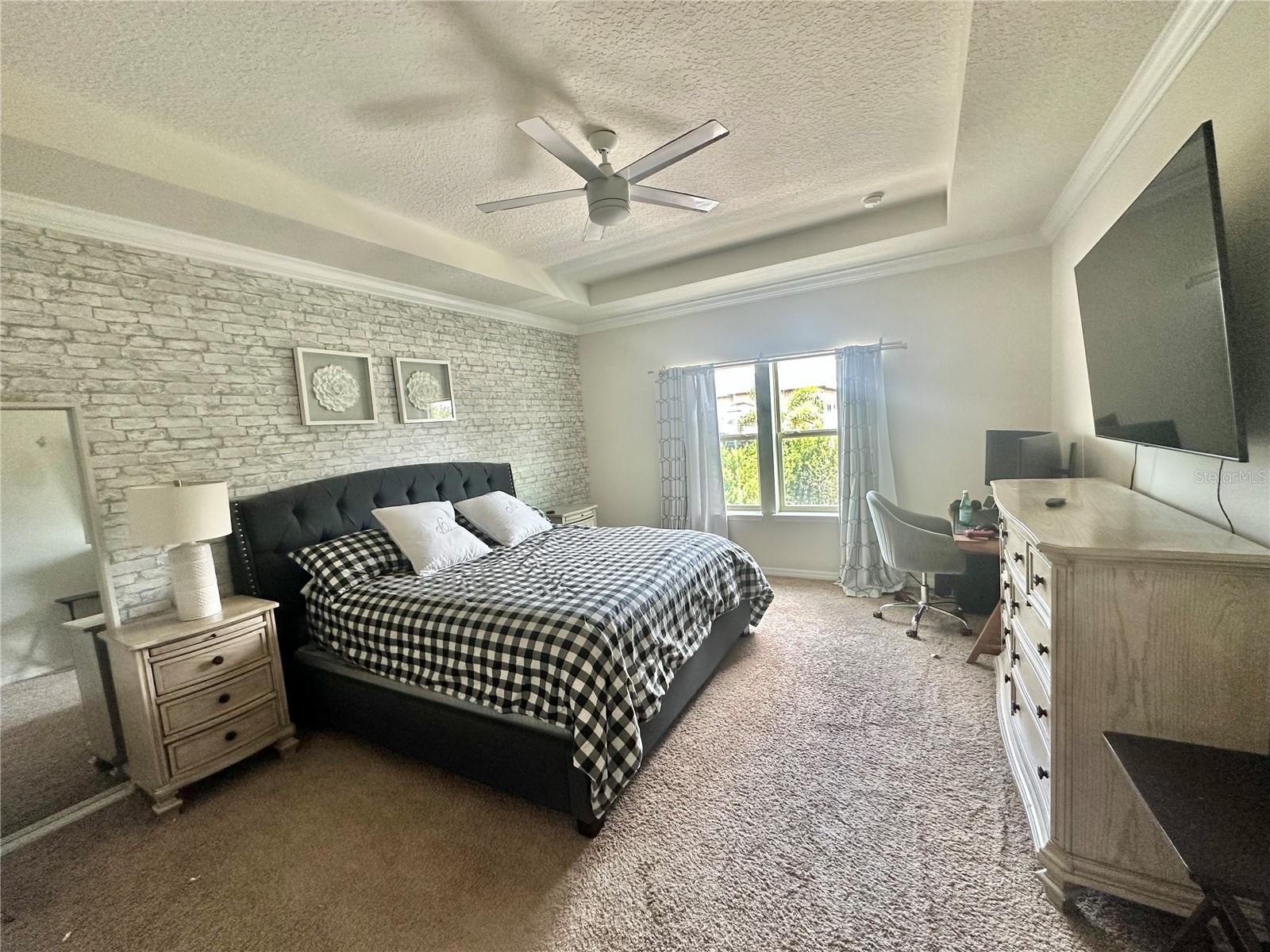 Image 23 of 41 For 14117 Larkspur Lake Drive