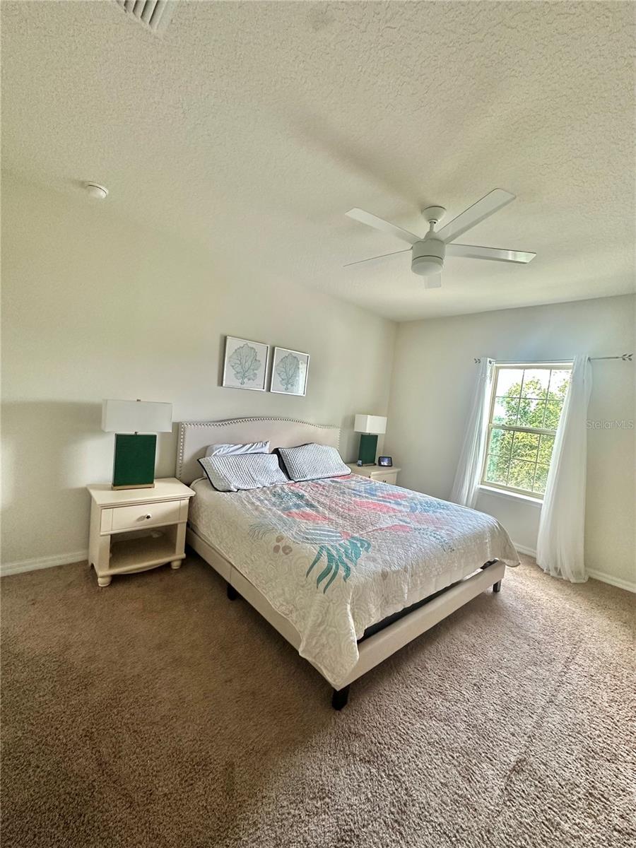 Image 34 of 41 For 14117 Larkspur Lake Drive