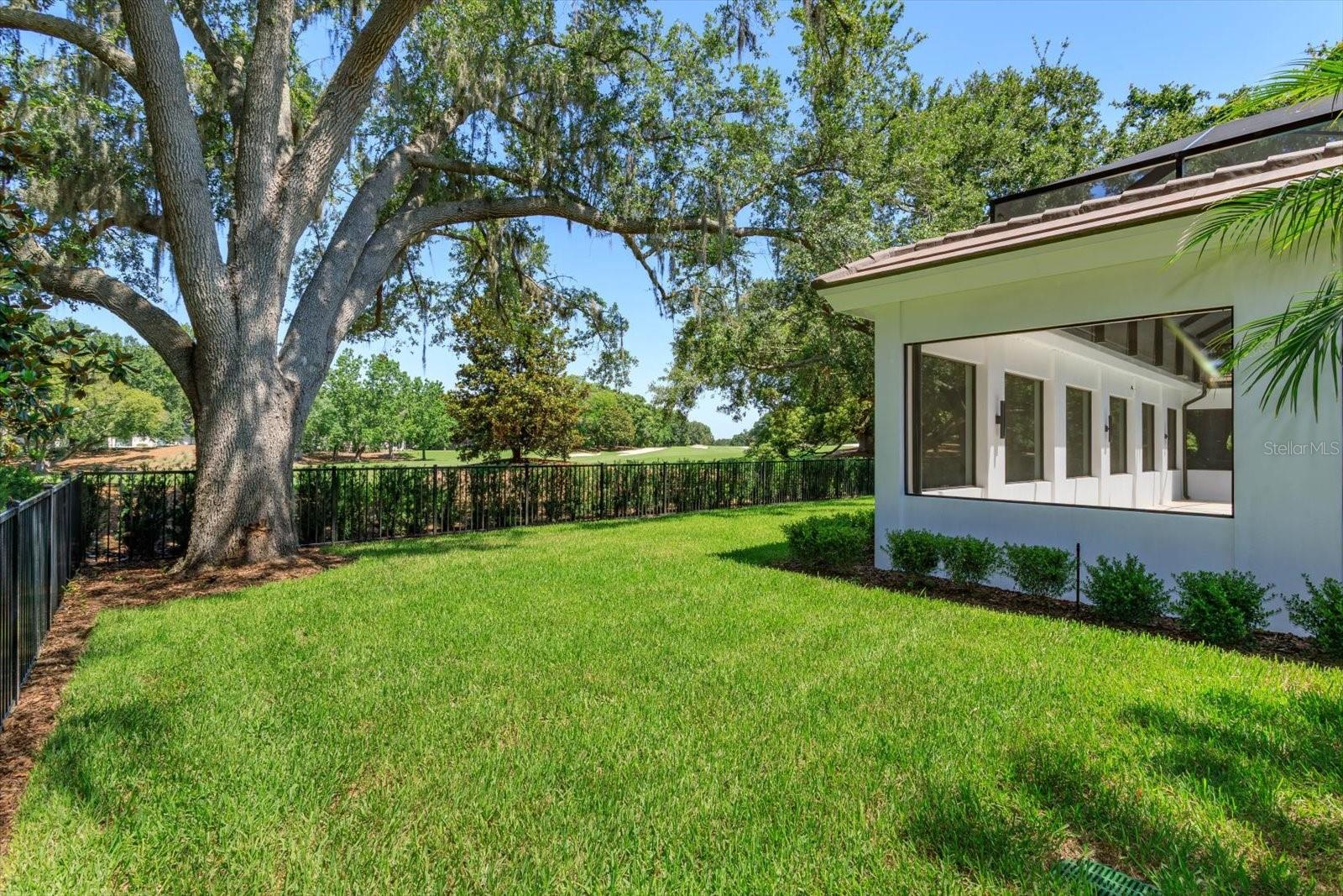 Image 55 of 58 For 5199 Latrobe Drive