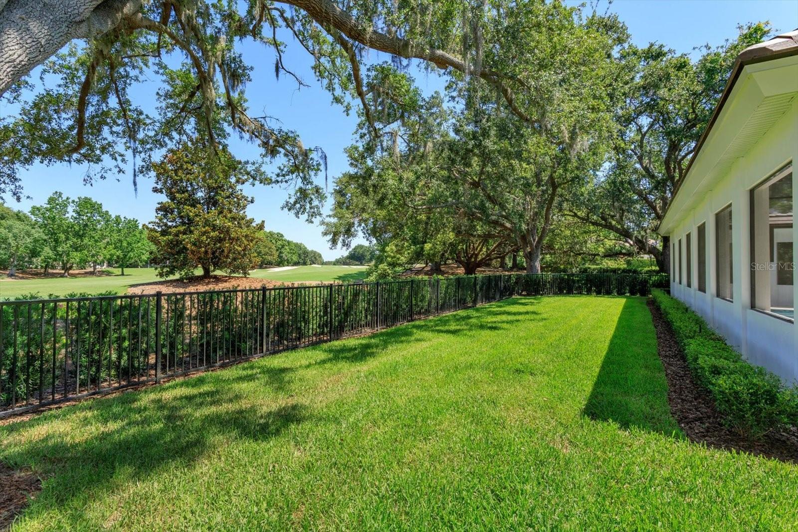 Image 56 of 58 For 5199 Latrobe Drive