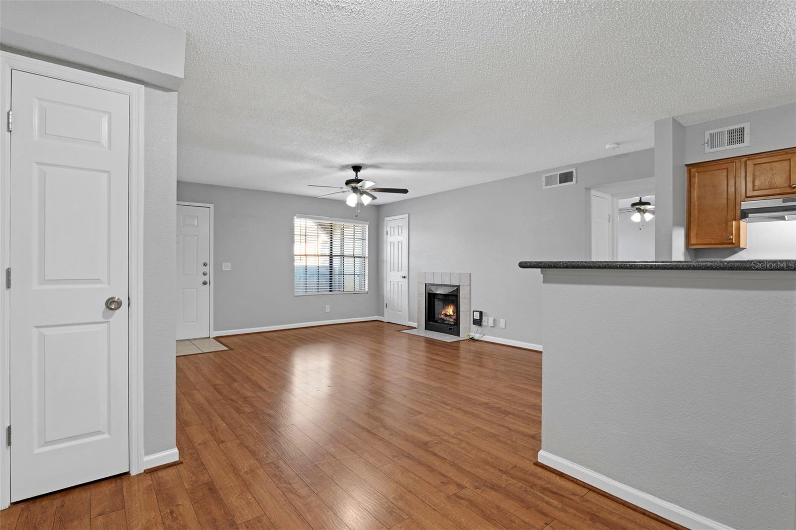 Image 10 of 27 For 351 Lone Hill Drive 206