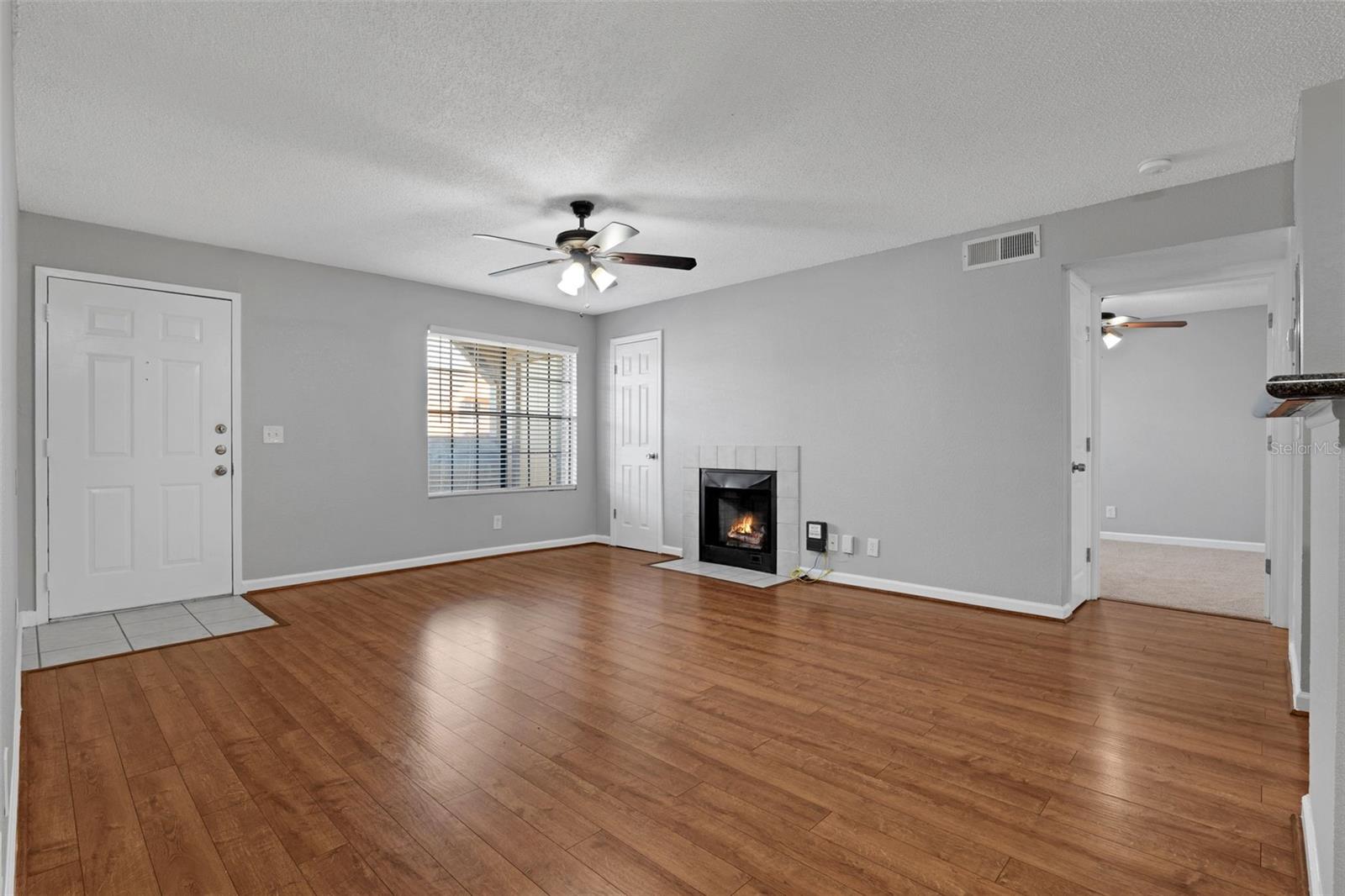 Image 4 of 27 For 351 Lone Hill Drive 206