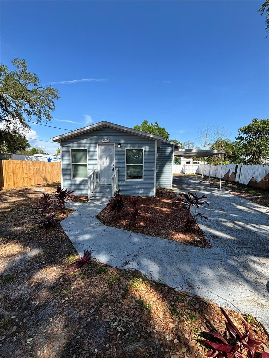 Details for 5015 29th Street, TAMPA, FL 33610