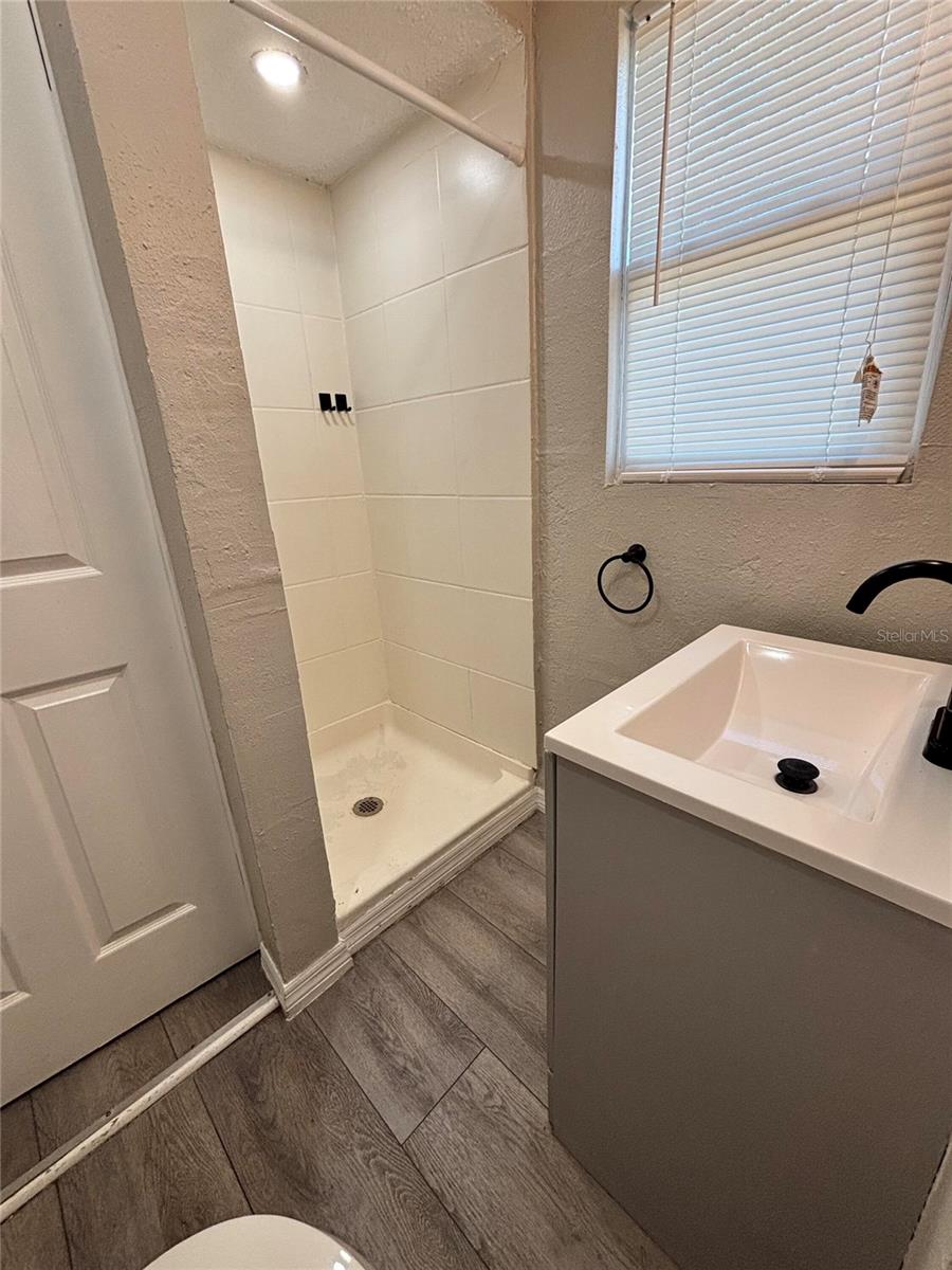 Image 10 of 17 For 5015 29th Street