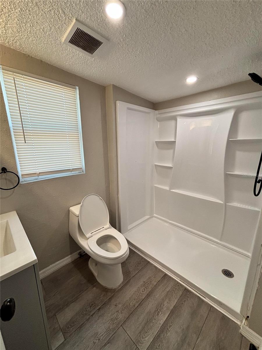 Image 11 of 17 For 5015 29th Street