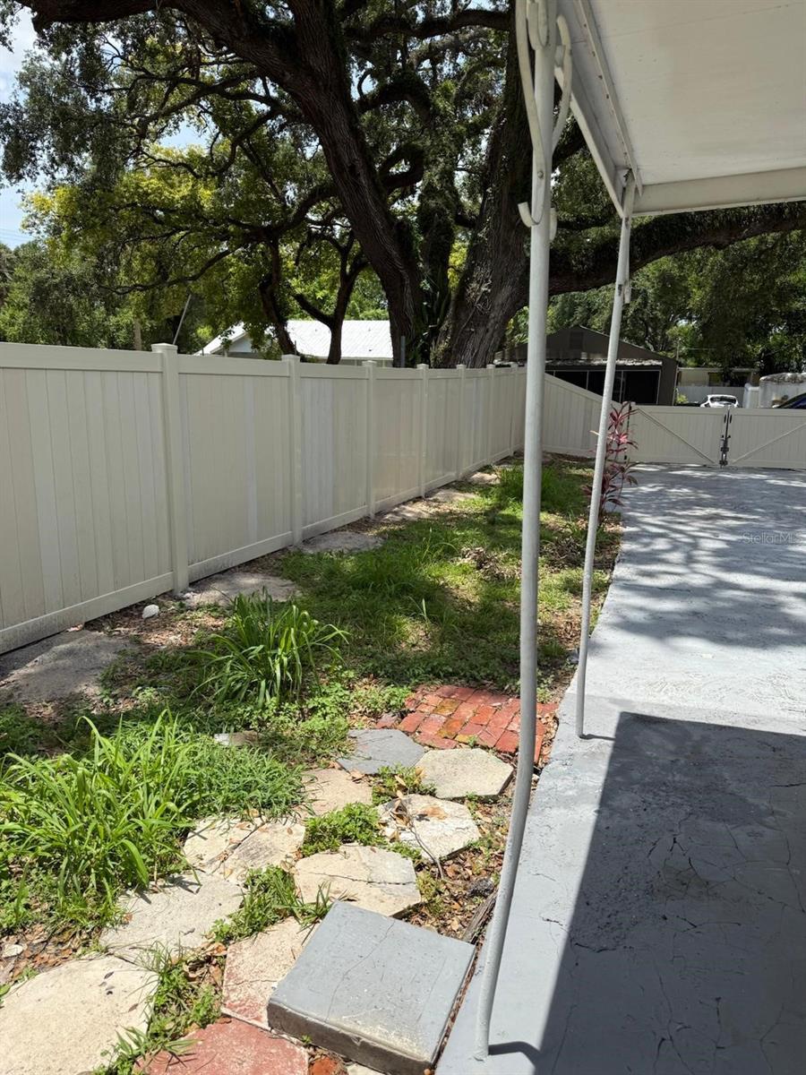 Image 13 of 17 For 5015 29th Street