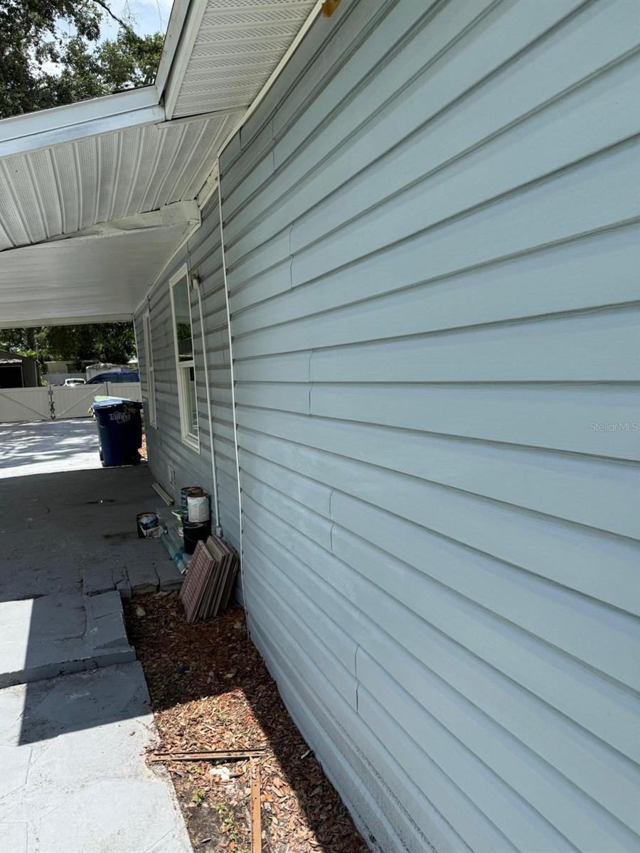 Image 14 of 17 For 5015 29th Street