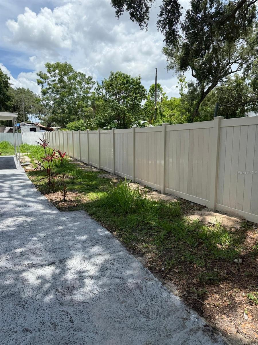 Image 15 of 17 For 5015 29th Street