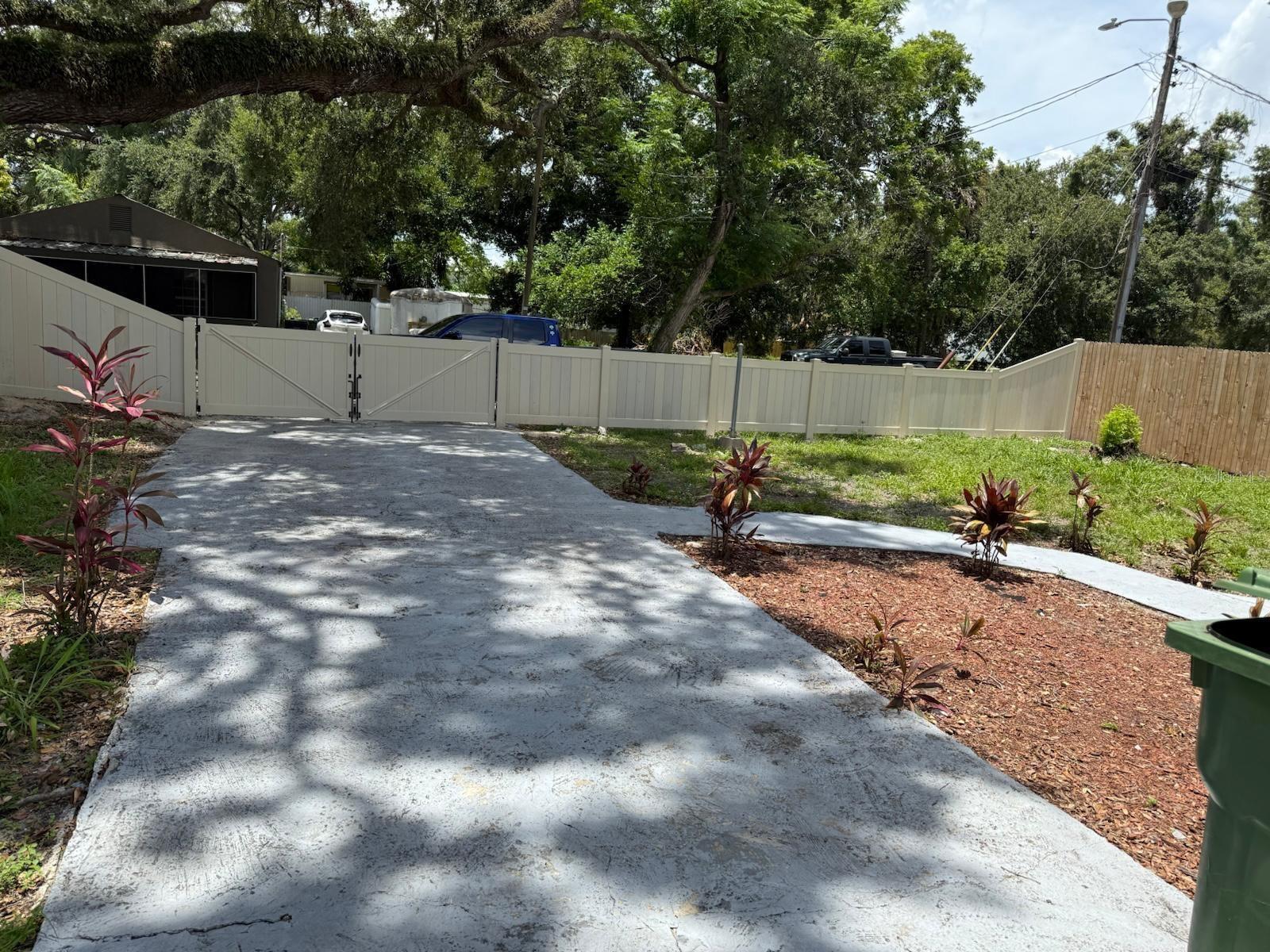 Image 16 of 17 For 5015 29th Street