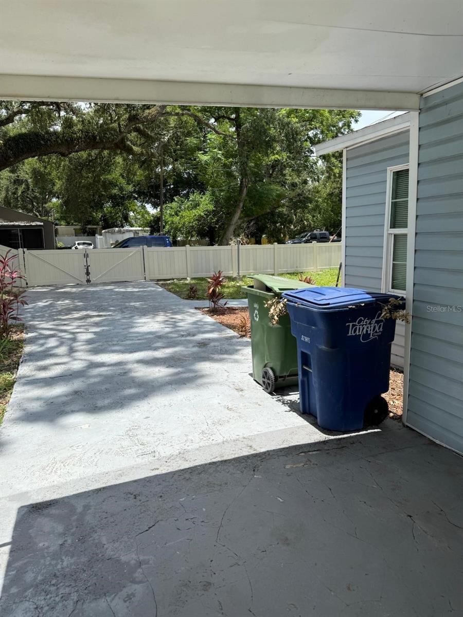 Image 17 of 17 For 5015 29th Street