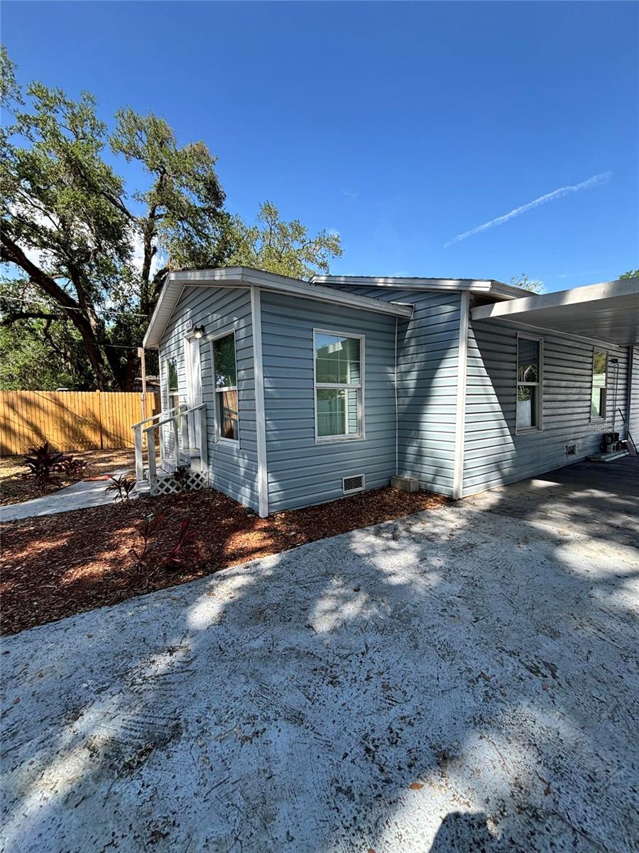 Image 2 of 17 For 5015 29th Street