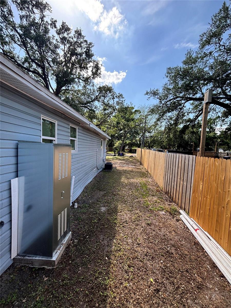 Image 3 of 17 For 5015 29th Street