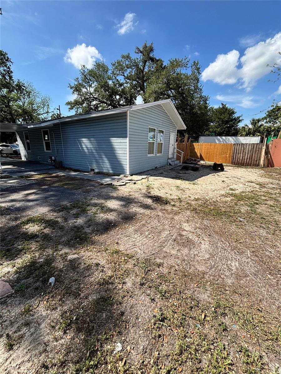Image 4 of 17 For 5015 29th Street