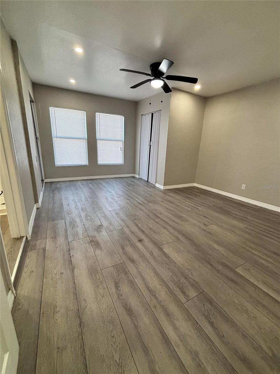 Image 5 of 17 For 5015 29th Street