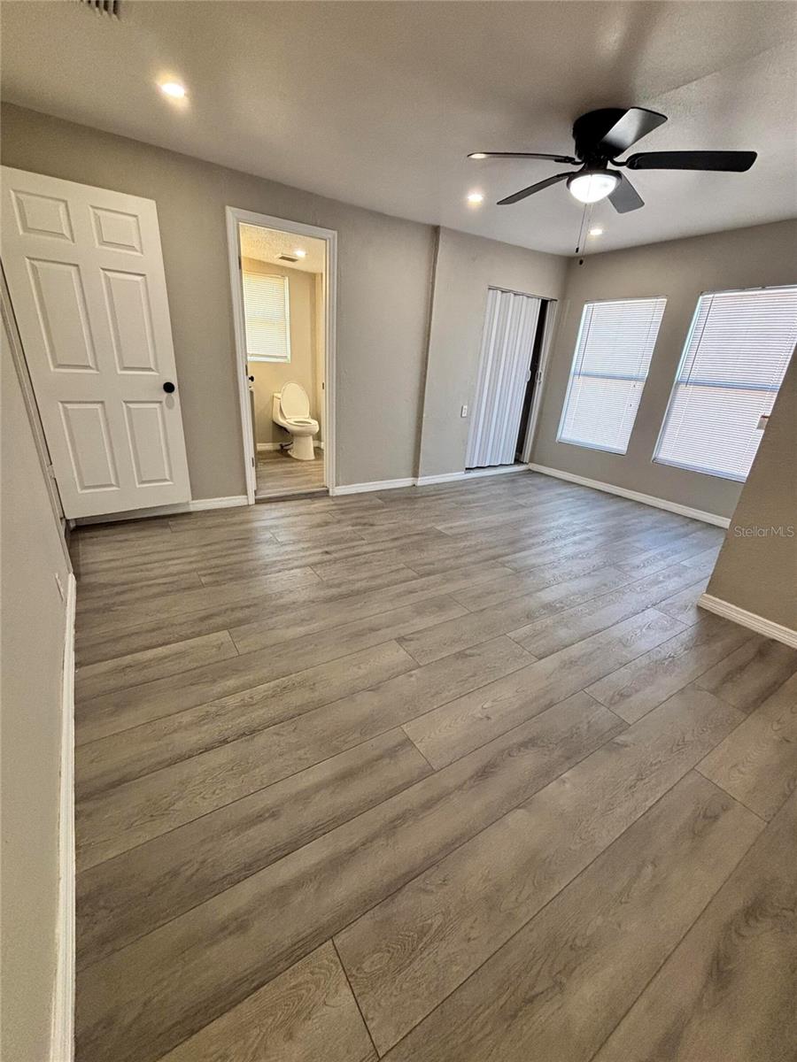 Image 6 of 17 For 5015 29th Street