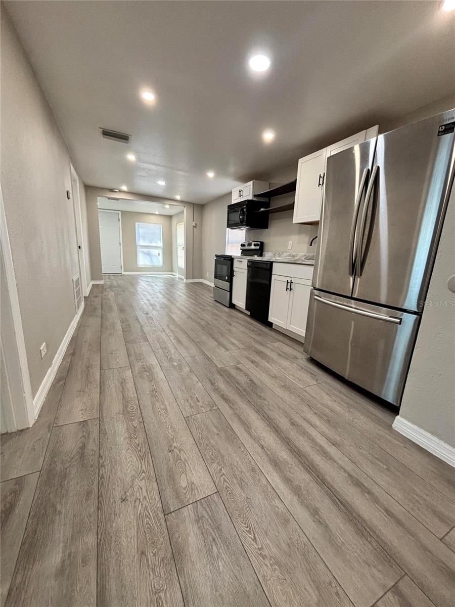 Image 8 of 17 For 5015 29th Street