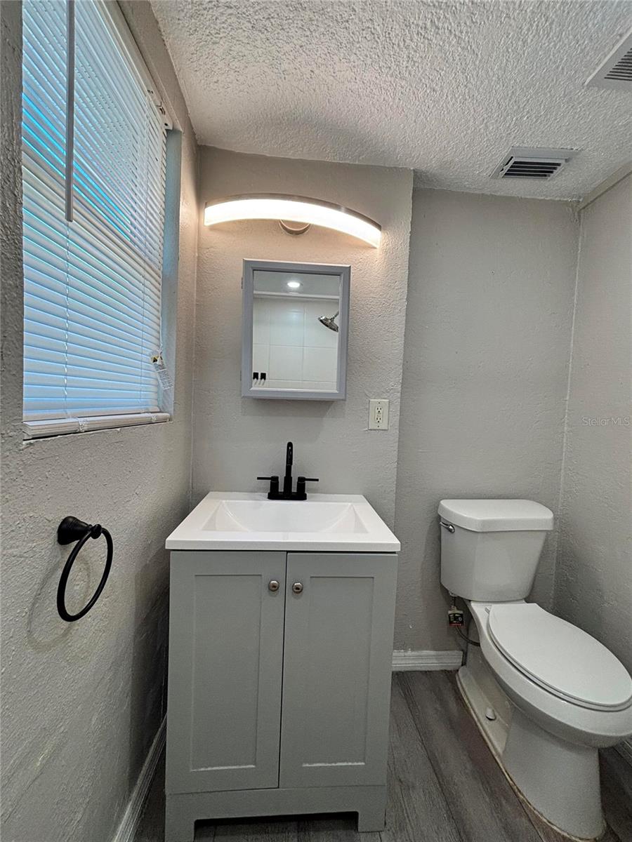 Image 9 of 17 For 5015 29th Street