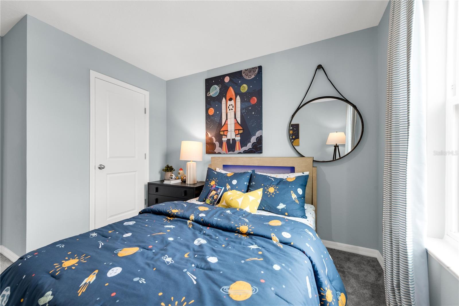 Image 10 of 36 For 3345 Thicket Street