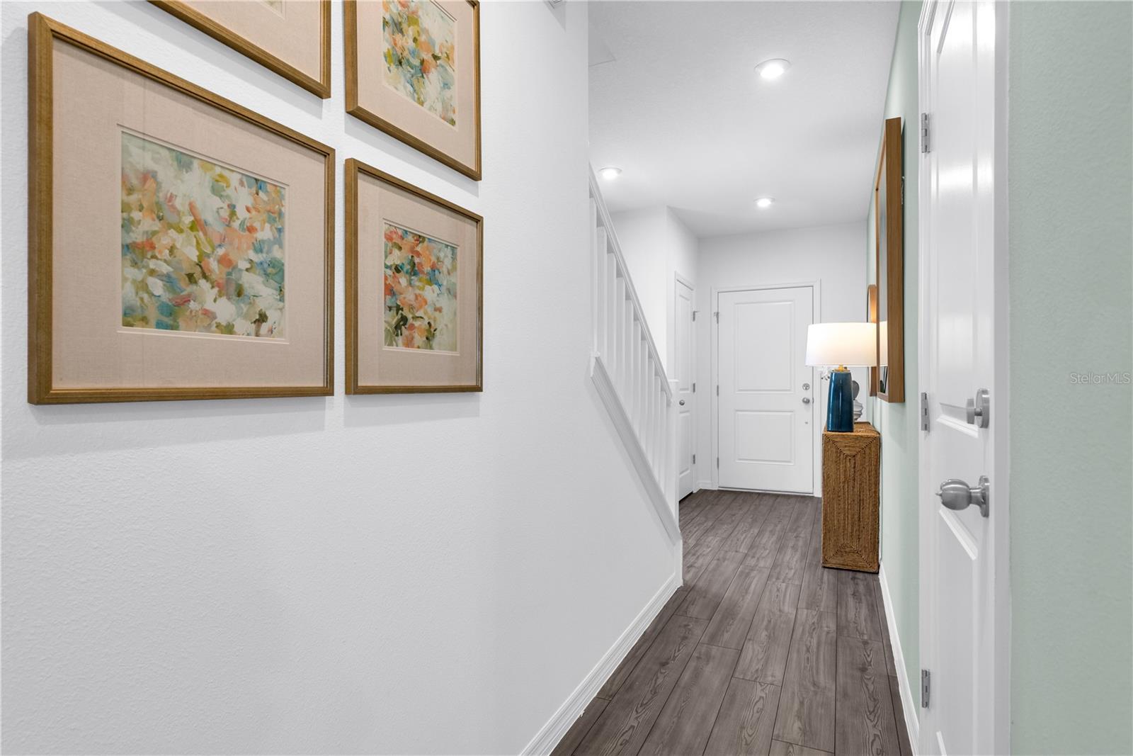 Image 20 of 36 For 3345 Thicket Street
