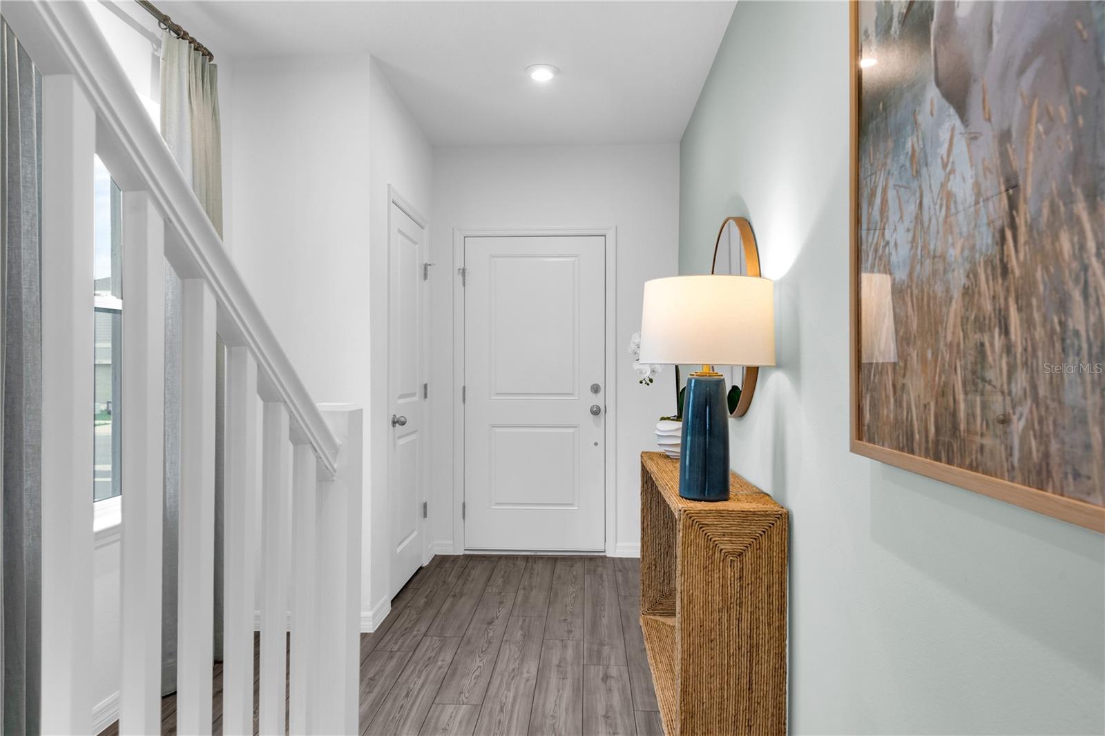 Image 21 of 36 For 3345 Thicket Street