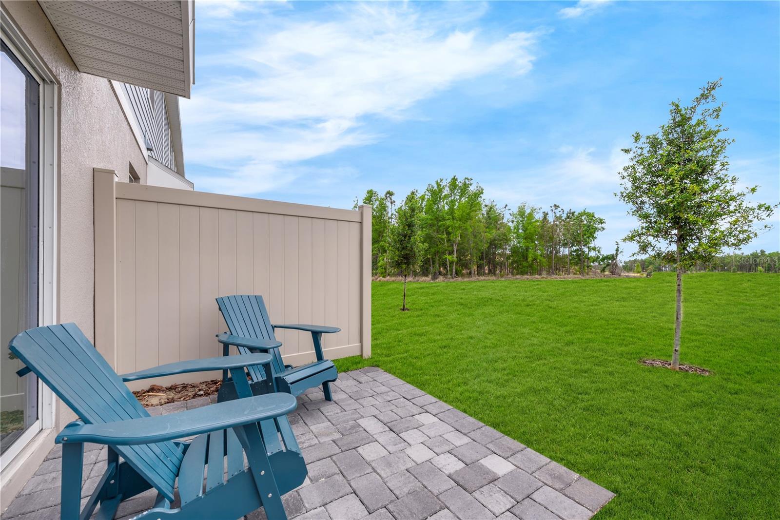 Image 4 of 36 For 3345 Thicket Street