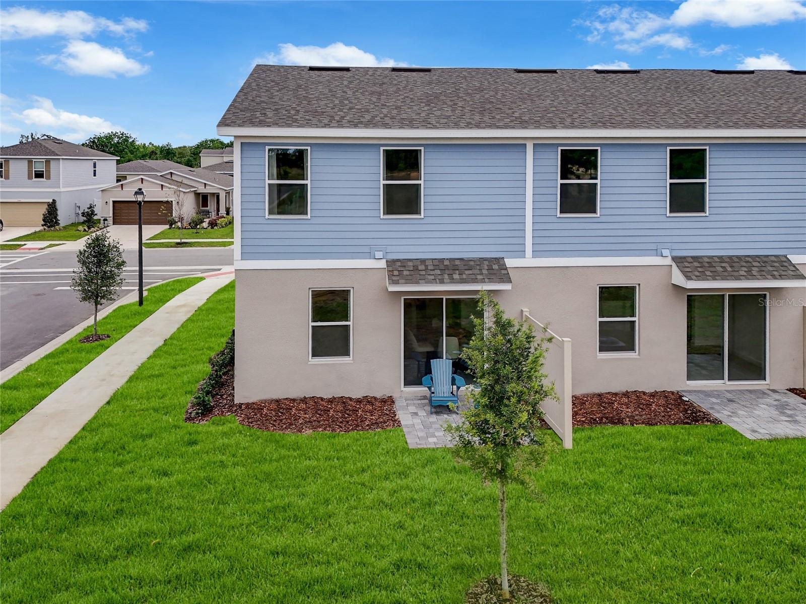 Image 6 of 36 For 3345 Thicket Street