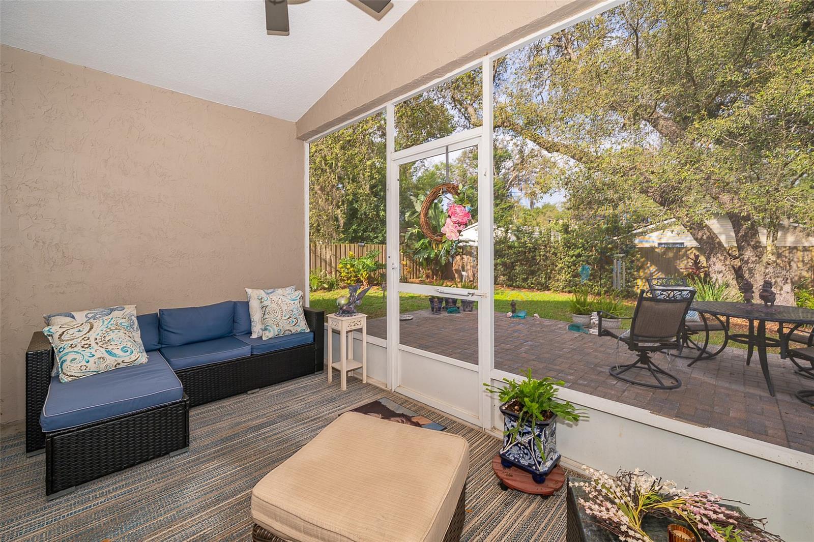 Image 10 of 24 For 39939 Parkinsonia Street
