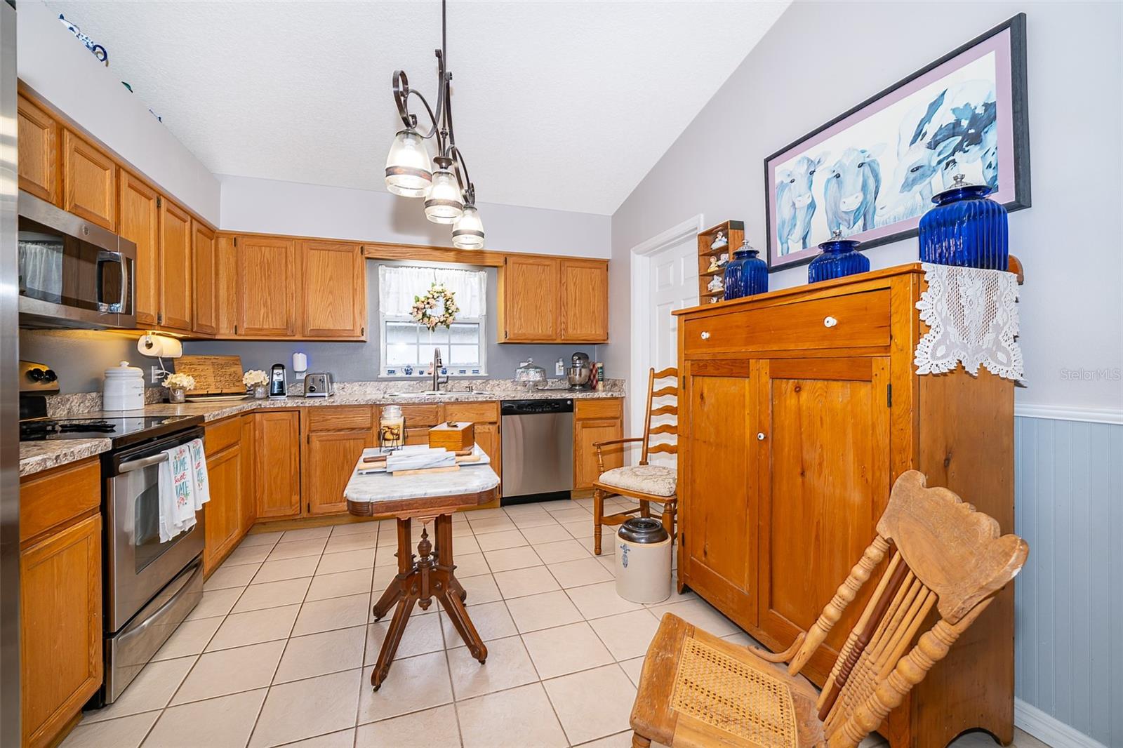 Image 12 of 24 For 39939 Parkinsonia Street