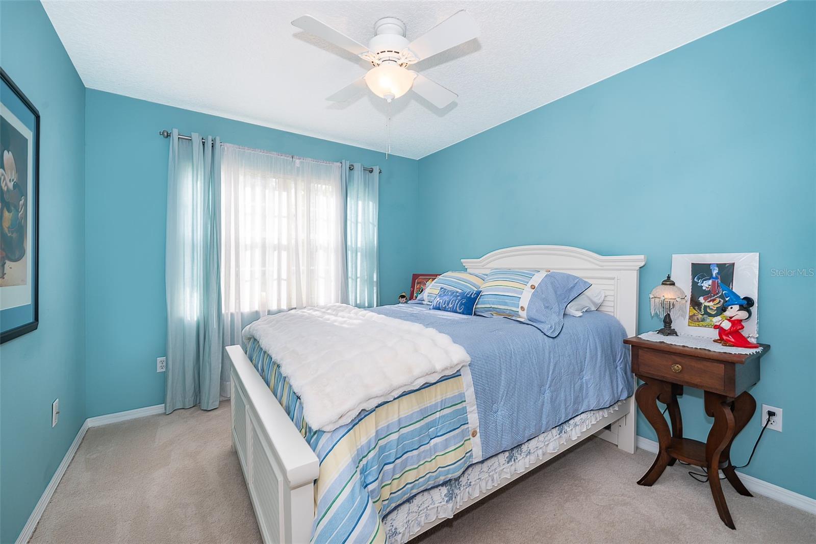 Image 24 of 24 For 39939 Parkinsonia Street