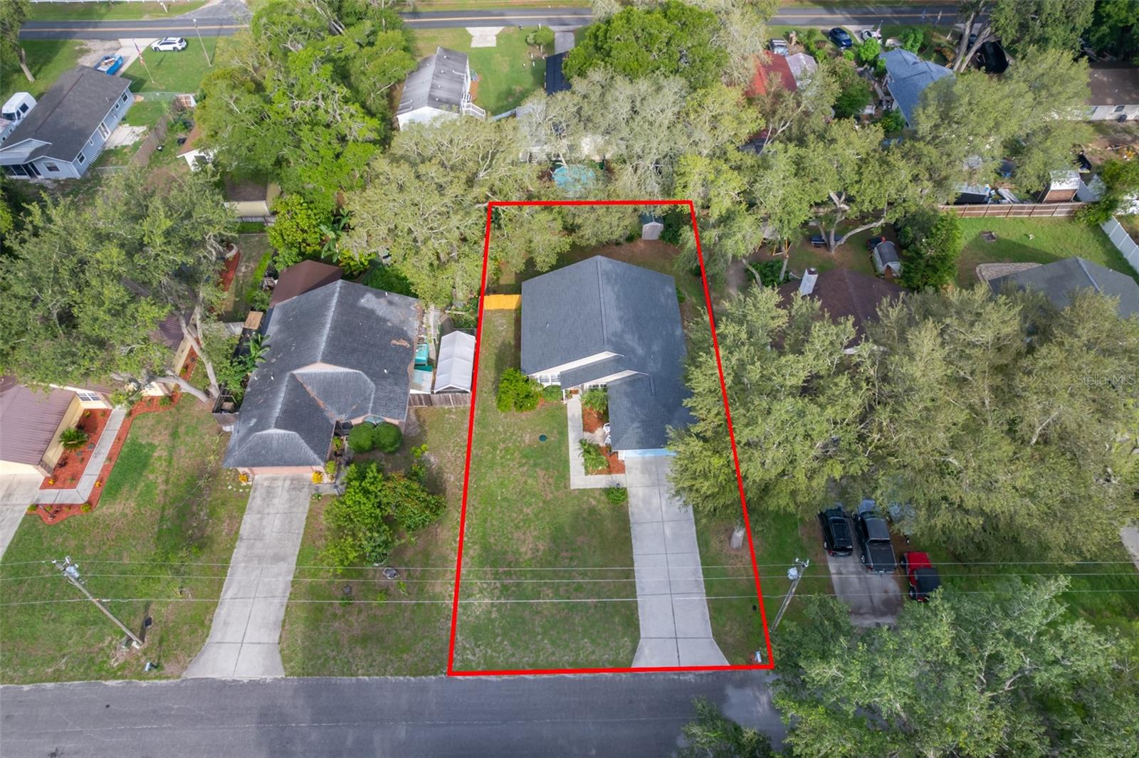 Image 4 of 24 For 39939 Parkinsonia Street