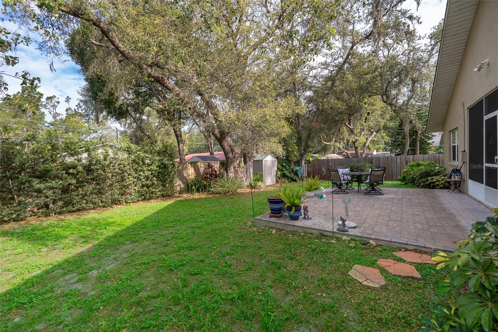 Image 7 of 24 For 39939 Parkinsonia Street