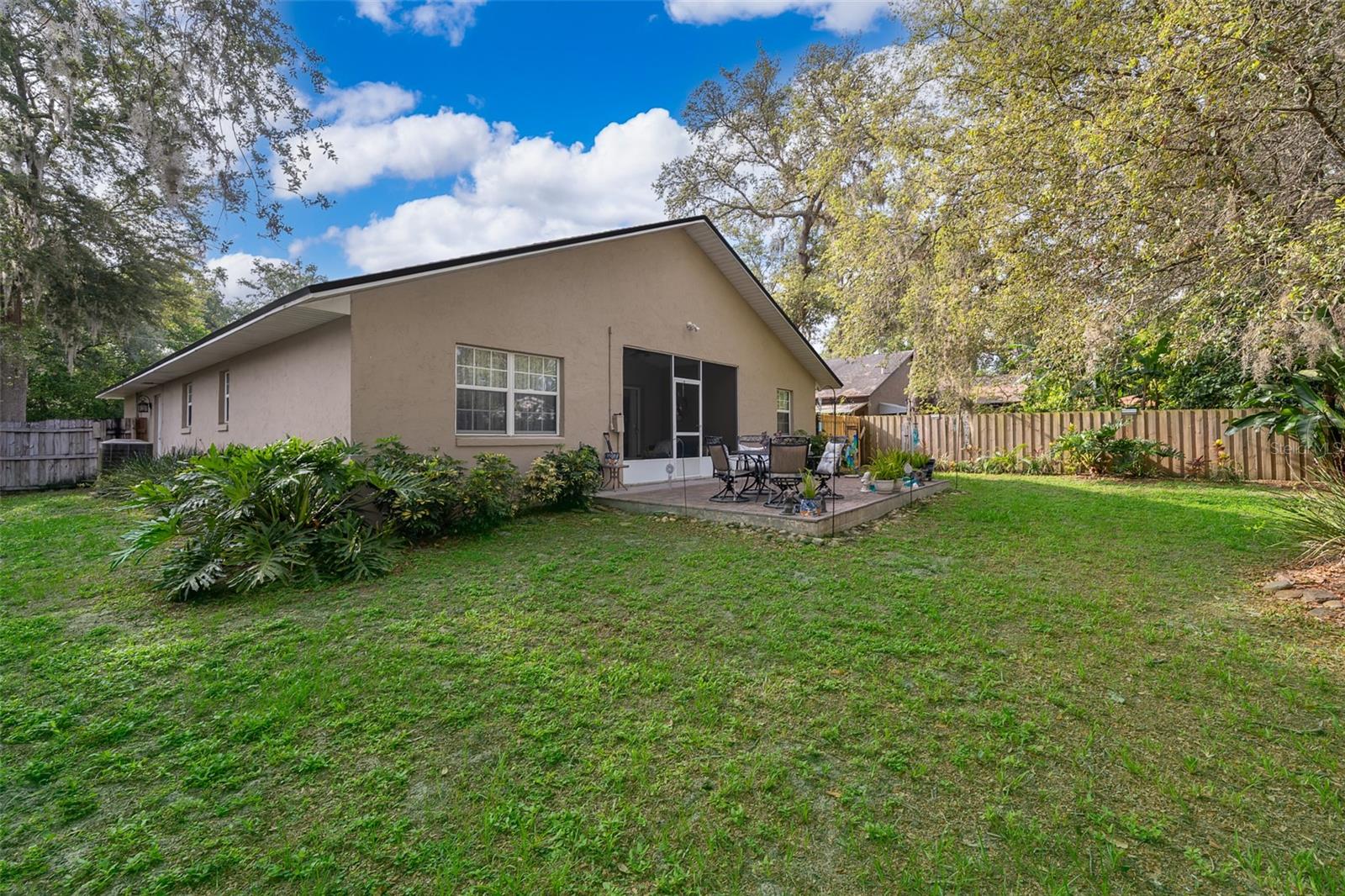 Image 8 of 24 For 39939 Parkinsonia Street