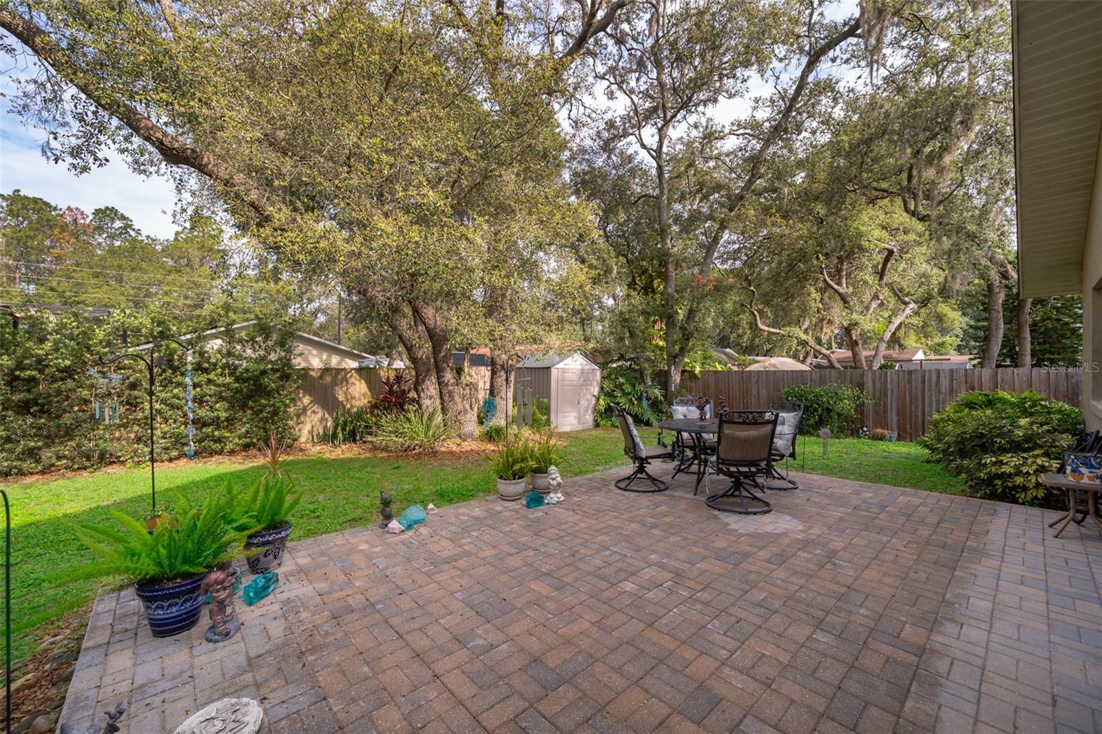 Image 9 of 24 For 39939 Parkinsonia Street