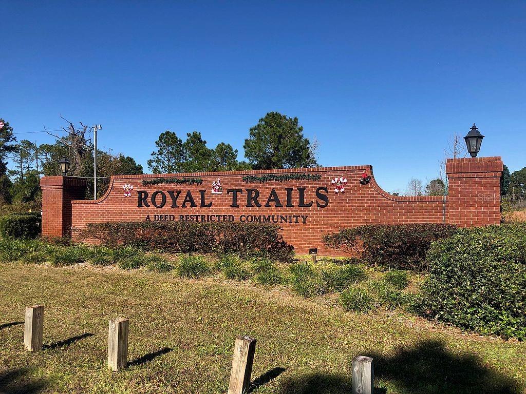 Details for Cashew Court, EUSTIS, FL 32736