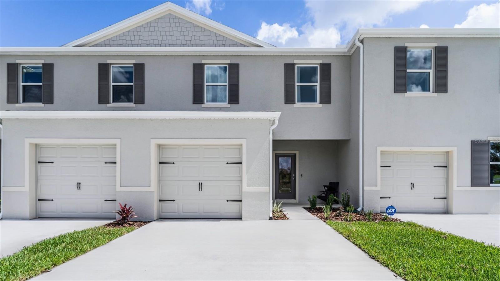 Details for 3298 Wye Oak Drive, APOPKA, FL 32703