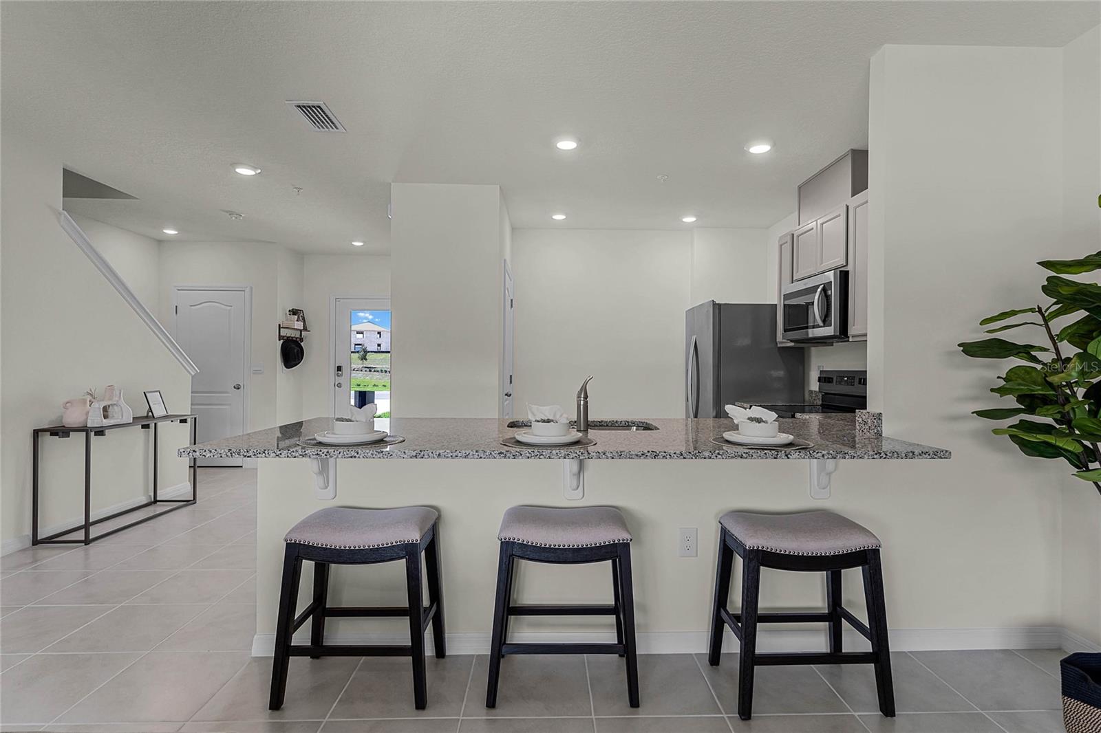 Image 10 of 34 For 3298 Wye Oak Drive